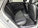 Volkswagen Polo Conceptline, 2015 года, пробег 101850 км