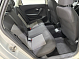 Volkswagen Polo Comfortline, 2012 года, пробег 160834 км
