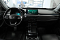 Chery Tiggo 7 Pro Elite, 2020 года, пробег 64500 км