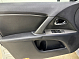 Toyota Avensis, 2011 года, пробег 338058 км