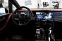 GAC M8 GX Premium, черный