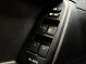 Toyota Land Cruiser Prado Style, 2016 года, пробег 205355 км