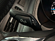Ford Focus Trend, 2013 года, пробег 140068 км