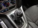 Ford Focus SYNC Edition, 2012 года, пробег 131854 км