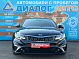 Kia K5, 2018 года, пробег 130700 км