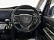 Honda Stepwgn, 2016 года, пробег 103370 км