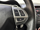 Mitsubishi Outlander Invite, 2008 года, пробег 230477 км
