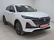 Changan CS55 Plus Tech, 2023 года, пробег 51745 км