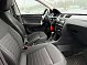 Skoda Rapid, 2017 года, пробег 112800 км