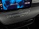 Haval Jolion Premium, 2023 года, пробег 112762 км