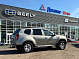 Renault Duster Privilege, 2012 года, пробег 218833 км