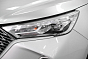 Haval M6 Family, 2023 года, пробег 35000 км