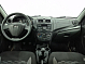 Lada (ВАЗ) Granta Comfort, 2024 года, пробег 58380 км