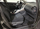 Toyota Auris, 2007 года, пробег 219692 км