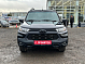 Lada (ВАЗ) Niva Travel KHL'24, 2023 года, пробег 31473 км