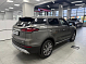 Geely Atlas Pro Luxury, 2024 года, пробег 37000 км