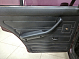 Lada (ВАЗ) 2107, 2008 года, пробег 108191 км