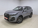 Chery Tiggo 7 Pro Max Ultra AWD, 2024 года, пробег 17283 км
