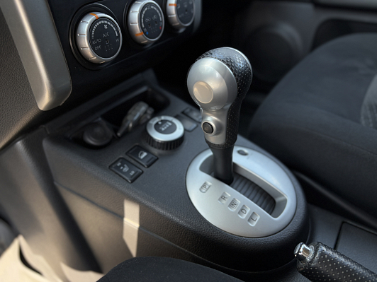 Nissan X-Trail SE High, 2014 года, пробег 158529 км