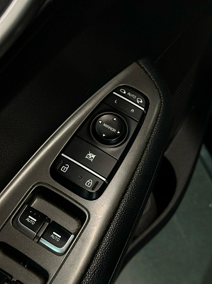 Kia Optima Comfort, 2018 года, пробег 160270 км