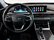 Chery Tiggo 4 Pro Style, 2024 года, пробег 30371 км