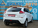 Lada (ВАЗ) XRAY Luxe, 2018 года, пробег 119000 км