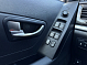 SsangYong Actyon Original, 2012 года, пробег 145200 км