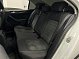 Volkswagen Jetta Comfortline, 2016 года, пробег 145346 км