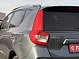 Geely Emgrand X7 Флагшип, 2020 года, пробег 25352 км