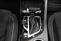 Changan CS35 Plus Comfort, 2019 года, пробег 107000 км