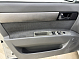 Chevrolet Lacetti SX, 2010 года, пробег 232669 км