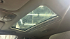Chevrolet Epica, 2011 года, пробег 154106 км