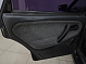 Lada (ВАЗ) 2114, 2006 года, пробег 269999 км