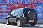 Lada (ВАЗ) Niva Comfort'24, 2024 года, пробег 7000 км