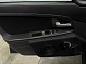 Lada (ВАЗ) Priora Норма 21725-31-057, 2014 года, пробег 172000 км
