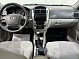 Kia Cerato EX, 2007 года, пробег 297895 км