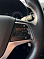 Hyundai Solaris Comfort, 2017 года, пробег 194638 км