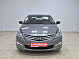 Hyundai Solaris Comfort, 2014 года, пробег 116783 км