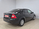 Ford Focus Comfort, 2010 года, пробег 108428 км