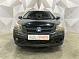 Geely GC6 Comfort, 2014 года, пробег 167069 км