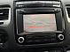 Volkswagen Touareg Business, 2014 года, пробег 192000 км