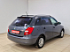 Skoda Fabia Ambition, 2012 года, пробег 168334 км