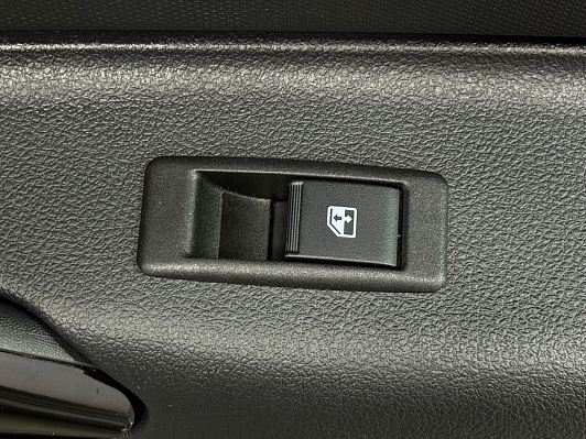 Lada (ВАЗ) Granta #Club, 2024 года, пробег 12803 км