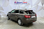 Lada (ВАЗ) Vesta Comfort Image (2017-2019), 2019 года, пробег 202718 км