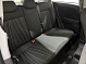 Opel Corsa Color Edition, 2007 года, пробег 175221 км