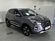 Chery Tiggo 4 Pro Style, 2024 года, пробег 41424 км