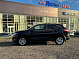 Nissan Qashqai SE+, 2014 года, пробег 162416 км