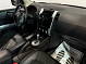 Nissan X-Trail LE High, 2011 года, пробег 222000 км