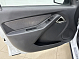 Lada (ВАЗ) Granta Comfort, 2022 года, пробег 61367 км