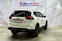 Nissan X-Trail SE Top, 2020 года, пробег 116474 км